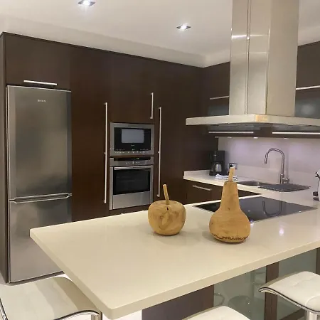 Casa Montana Mesa Stylish And Luxurious With Private Heated Pool Wifi Air Conditioning *