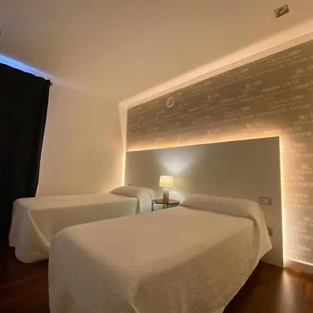 Villa Casa Montana Mesa Stylish And Luxurious With Private Heated Pool Wifi Air Conditioning