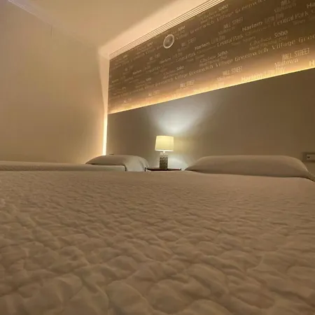 Casa Montana Mesa Stylish And Luxurious With Private Heated Pool Wifi Air Conditioning Villa Playa Blanca (Lanzarote)