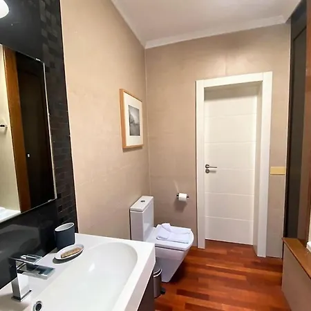 Villa Casa Montana Mesa Stylish And Luxurious With Private Heated Pool Wifi Air Conditioning Playa Blanca (Lanzarote)