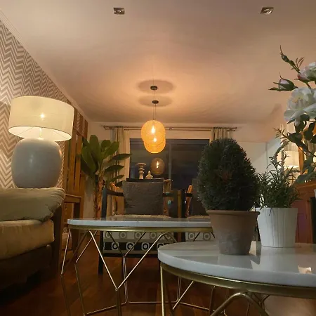 Casa Montana Mesa Stylish And Luxurious With Private Heated Pool Wifi Air Conditioning Villa