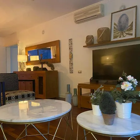 Casa Montana Mesa Stylish And Luxurious With Private Heated Pool Wifi Air Conditioning Villa *