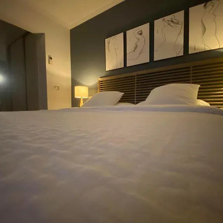 Casa Montana Mesa Stylish And Luxurious With Private Heated Pool Wifi Air Conditioning