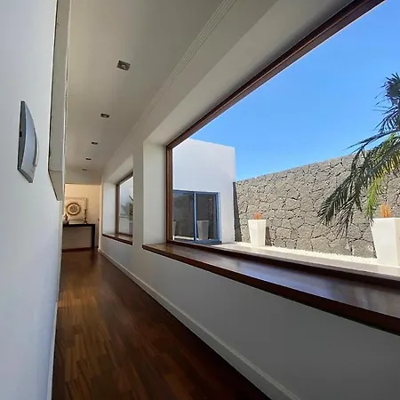 Casa Montana Mesa Stylish And Luxurious With Private Heated Pool Wifi Air Conditioning *