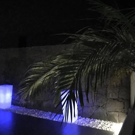 Villa Casa Montana Mesa Stylish And Luxurious With Private Heated Pool Wifi Air Conditioning Playa Blanca (Lanzarote)