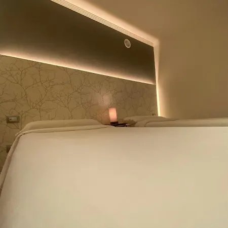 Casa Montana Mesa Stylish And Luxurious With Private Heated Pool Wifi Air Conditioning * Playa Blanca (Lanzarote)