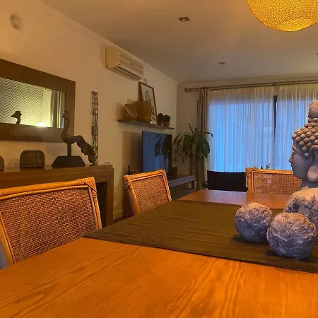 Casa Montana Mesa Stylish And Luxurious With Private Heated Pool Wifi Air Conditioning Playa Blanca (Lanzarote)
