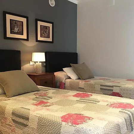 Casa Montana Mesa Stylish And Luxurious With Private Heated Pool Wifi Air Conditioning